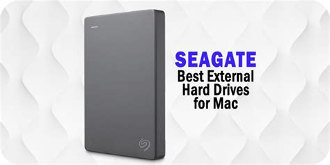 smart test external hard drive mac|best software to test mac drives.